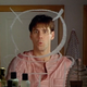 The Truman Show